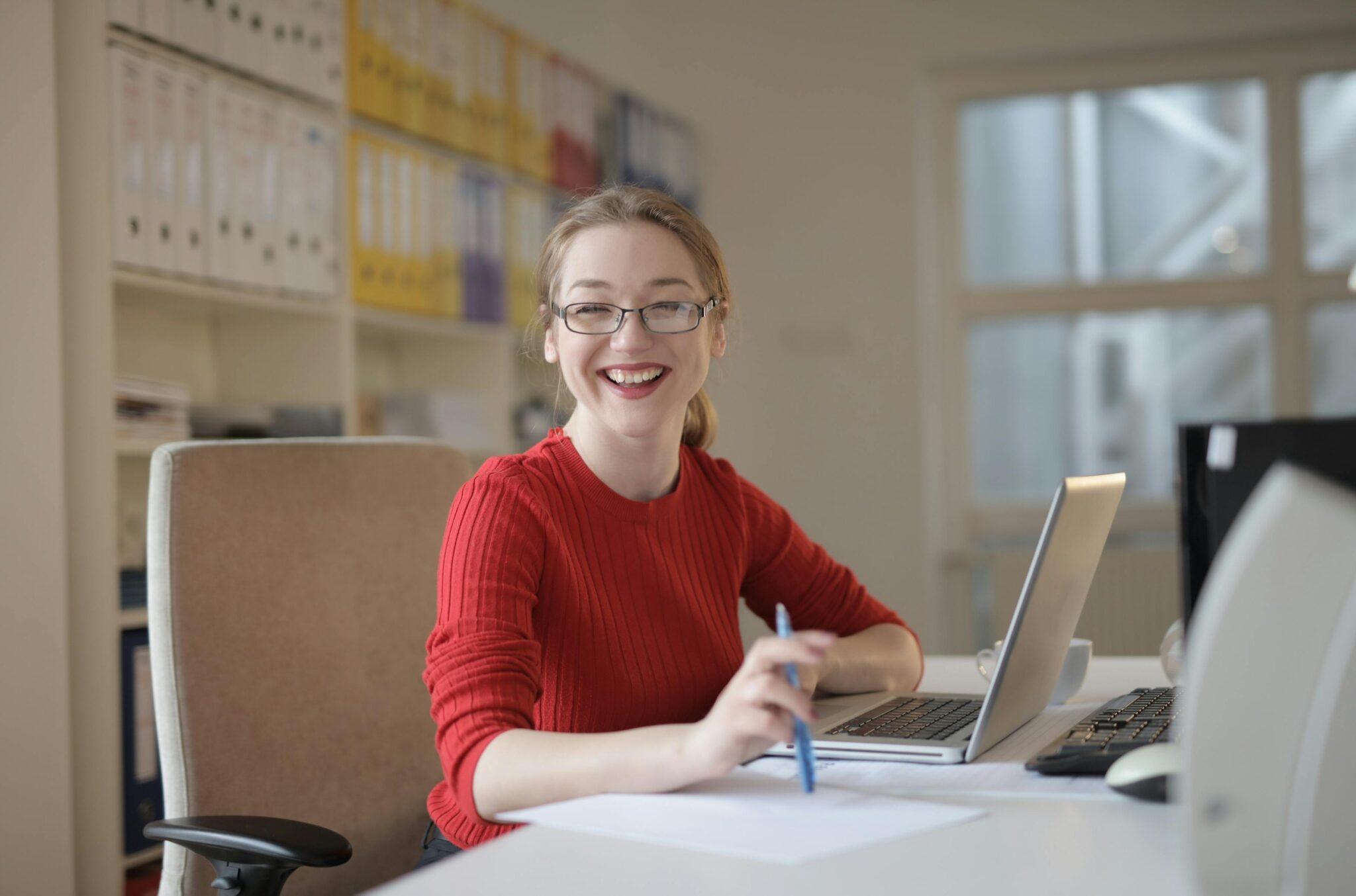 Wells Fargo Notary Services Everything You Need To Know