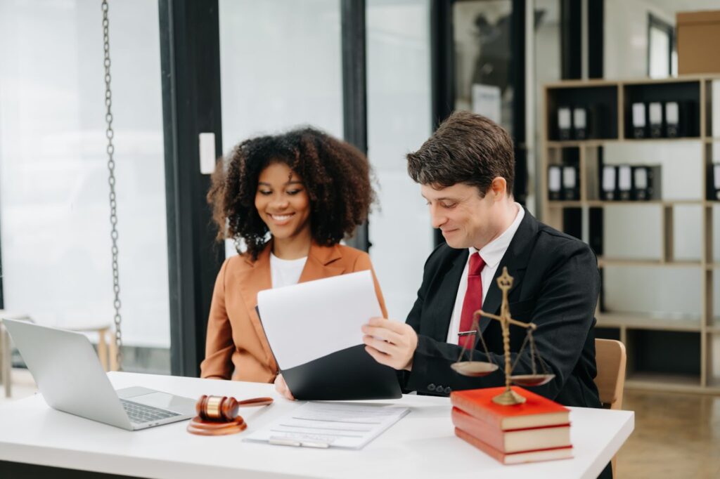 what is a Power of Attorney (POA)?